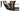 Specialized Turbo Creo SL 2 Comp 2026 - SRAM X1 Eagle AXS 12sp - DT Swiss G540