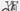Specialized Crux 5 Comp- - Bici Gravel - SRAM RIval XPLR - DT Swiss G 500