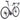Specialized Tarmac SL9 Comp 2027 - Shimano 105 Di2 2x12sp - DT Swiss R470