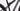 Specialized Epic 9 Expert- SRAM GX, RockShox SID Select+-Bici MTB