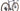 Specialized Crux 5 Comp- sram Rival XPLR- bici gravel 1999 - DT Swiss G500 tubeless ready