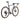 Specialized Crux 5 Comp- sram Rival XPLR- bici gravel 1999 - DT Swiss G500 tubeless ready