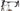 Specialized Tarmac SL9 2026 - Shimano Dura-Ace Di2 2x12sp - Roval Rapide CL III