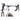 Specialized Tarmac SL9 2026 - Shimano Dura-Ace Di2 2x12sp - Roval Rapide CL III