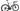 SEKA Spear RDC 2026 - Shimano Ultegra Di2 2x12sp - Ruote Shimano Ultegra C50