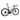 SEKA Spear RDC 2026 - Shimano Ultegra Di2 2x12sp - Ruote Shimano Ultegra C50