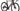 Focus Izalco Max 8.9 2026 - SRAM Rival AXS 2x12sp - Reserve 40 | 44