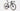 Specialized Crux 5 Comp- - Bici Gravel - SRAM RIval XPLR - DT Swiss G 500