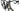 SEKA Spear RDC 2026 - Shimano Ultegra Di2 2x12sp - Ruote Shimano Ultegra C50