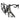 SEKA Spear RDC 2026 - Shimano Ultegra Di2 2x12sp - Ruote Shimano Ultegra C50