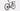 Specialized Crux 5 Comp- - Bici Gravel - SRAM RIval XPLR - DT Swiss G 500