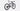 Specialized Epic 9 Pro-SRAM X0-RockShox SID Ultimate Flight Attendant- Bici MTB