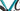 Bianchi Impulso Comp- shimano grx 610/820- bici gravel 1999 - Shimano Grx 2×12 - Bianchi 24G