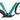Bianchi Impulso Comp- shimano grx 610/820- bici gravel 1999 - Shimano Grx 2×12 - Bianchi 24G