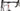 Specialized Tarmac SL9 Comp 2027 - Shimano 105 Di2 2x12sp - DT Swiss R470