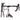 Specialized Tarmac SL9 Comp 2027 - Shimano 105 Di2 2x12sp - DT Swiss R470