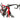 Specialized S-Works Tarmac SL9-bici da strada 1999 - Shimano Dura-Ace Di2 - Ruote Shimano Dura-Ace C50