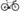 3t Strada 2026 - Shimano 105 Di2 2x12sp - Zipp 303s