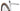 Specialized Tarmac SL9 2026 - Shimano Dura-Ace Di2 2x12sp - Roval Rapide CL III