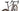 Specialized Turbo Creo SL 2 Comp 2026 - SRAM X1 Eagle AXS 12sp - DT Swiss G540