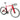 Specialized S-Works Tarmac SL9-bici da strada 1999 - Shimano Dura-Ace Di2 - Ruote Shimano Dura-Ace C50