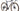 Specialized Crux 5 Comp- sram Rival XPLR- bici gravel 1999 - DT Swiss G500 tubeless ready