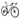 Specialized Crux 5 Comp- sram Rival XPLR- bici gravel 1999 - DT Swiss G500 tubeless ready