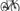 Focus Izalco Max 8.8 2026 - Shimano 105 Di2 2x12sp - DT Swiss A 1800 Spline