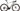 Pinarello New Grevil F1-shimano Grx 610- Comet Silver