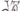 Specialized Tarmac SL9 Comp 2027 - Shimano 105 Di2 2x12sp - DT Swiss R470