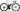Cervélo soloist ultegra di2 12sp cloud break 1999 - Shimano Ultegra Di2 12V