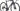 Specialized Tarmac SL9 Comp 2027 - Shimano 105 Di2 2x12sp - DT Swiss R470