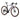 Focus Atlas 8.7 2026 - Shimano GRX 2x12sp - DT Swiss G540
