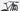 Specialized Epic Hardtail Comp 2025 - SRAM Eagle 70 T-Type 1x12sp - Specialized Alloy 29