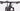Specialized Epic 9 Expert- SRAM GX, RockShox SID Select+-Bici MTB