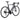 Focus Izalco Max 8.7 2026 - Shimano 105 2x12sp - DT Swiss R500