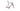 Specialized S-Works Crux 5-Agave Grey/photon Tint Over Silver Dust-Telaio Gravel