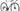 Specialized Tarmac SL9 Comp 2027 - Shimano 105 Di2 2x12sp - DT Swiss R470