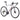 Specialized Tarmac SL9 Comp 2027 - Shimano 105 Di2 2x12sp - DT Swiss R470