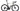 SEKA Spear RDC 2026 - Shimano Ultegra Di2 2x12sp - Ruote Shimano Ultegra C50