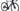 Focus Izalco Max 8.8 2026 - Shimano 105 Di2 2x12sp - DT Swiss A 1800 Spline