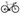 3t Strada 2026 - Shimano 105 Di2 2x12sp - Zipp 303s