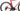 Specialized S-Works Tarmac SL9-bici da strada 1999 - Shimano Dura-Ace Di2 - Ruote Shimano Dura-Ace C50
