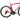 Specialized S-Works Tarmac SL9-bici da strada 1999 - Shimano Dura-Ace Di2 - Ruote Shimano Dura-Ace C50