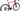 Specialized S-Works Tarmac SL9-bici da strada 1999 - Shimano Dura-Ace Di2 - Ruote Shimano Dura-Ace C50