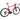 Specialized S-Works Tarmac SL9-bici da strada 1999 - Shimano Dura-Ace Di2 - Ruote Shimano Dura-Ace C50