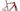 Specialized S-Works Tarmac SL9- gloss carbon / red to blue pearl / white- telaio da strada 1999