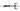 Focus Izalco Max 8.7 2026 - Shimano 105 2x12sp - DT Swiss R500