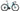 Bianchi Specialissima 2027 - Shimano Ultegra Di2 2x12sp - Bianchi RC 49R