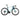 Bianchi Specialissima 2027 - Shimano Ultegra Di2 2x12sp - Bianchi RC 49R